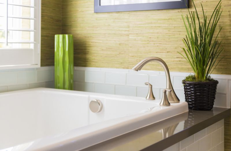 Top Bathtub Installation Companies in Brighton, MI