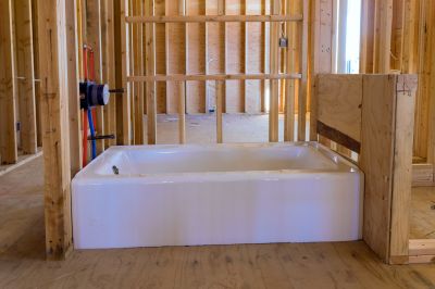 Top Bathtub Installation Companies in Farmington, MI