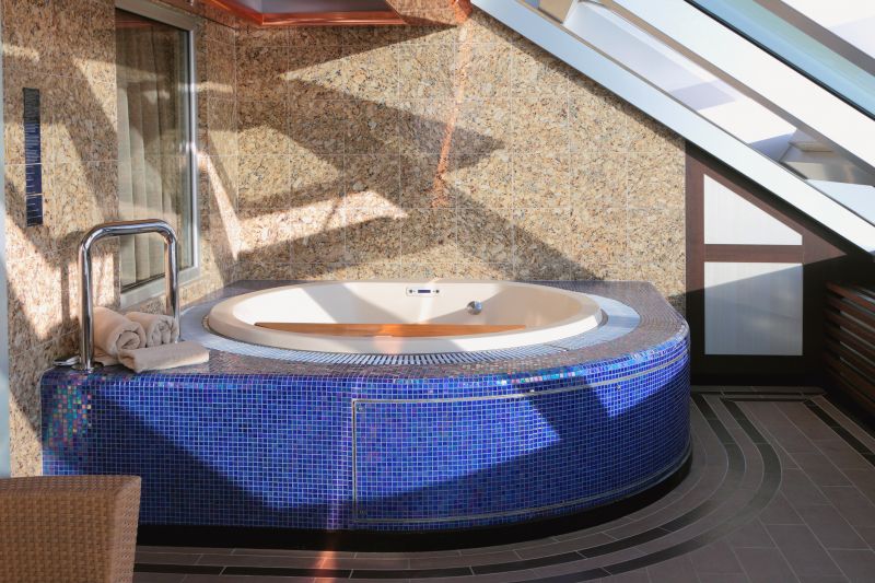 Top Bathtub Installation Companies in Lake Orion, MI