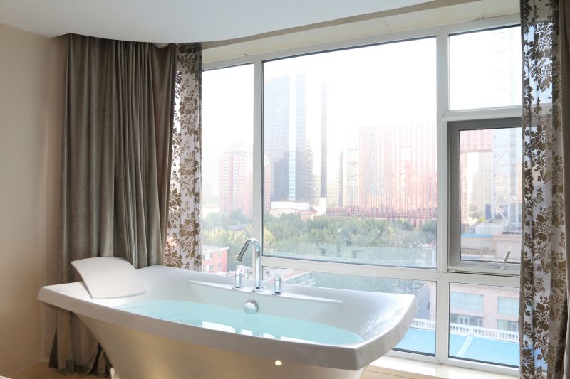 Top Bathtub Installation Companies in Novi, MI