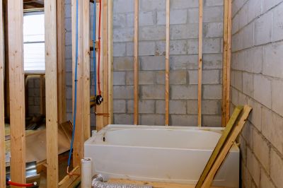 Top Bathtub Installation Companies in Southfield, MI