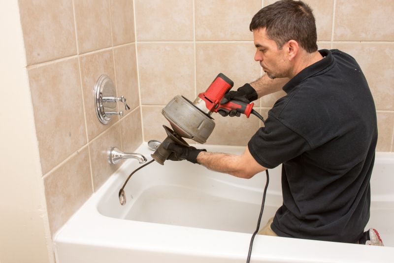 Top Bathtub Installation Companies in White Lake, MI