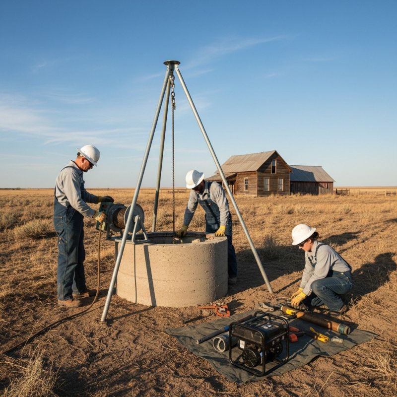 Top Shower Installation Companies in Lake Orion, MI