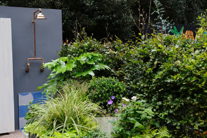 Top Shower Installation Companies in Washington, MI