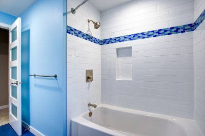 Top Shower Installation Companies in White Lake, MI