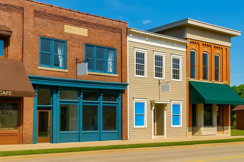 Best Bathtub Installation pros in Goodrich, MI