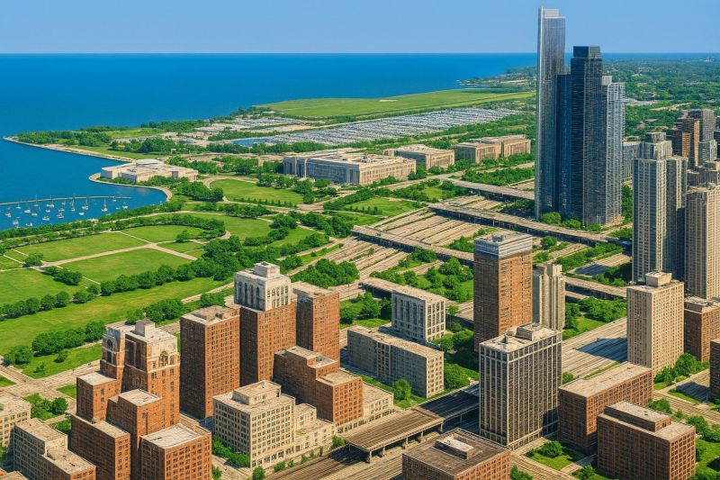 Best Bathtub Installation pros in Sterling Heights, MI