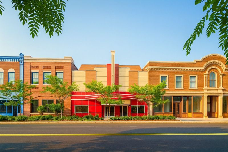 Best Bathtub Installation pros in Farmington, MI