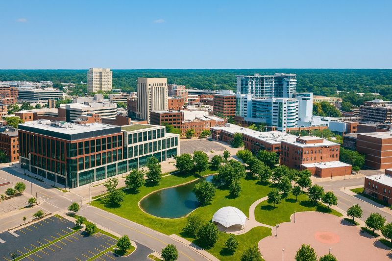 Best Bathtub Installation pros in Wixom, MI