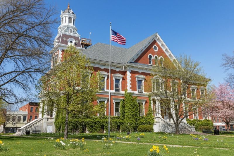 Best Bathtub Installation pros in Macomb, MI