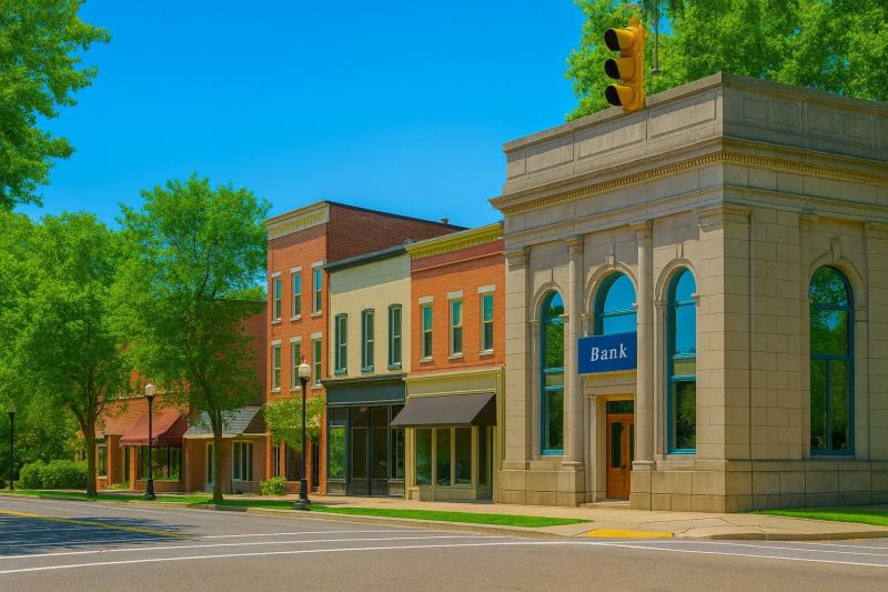 Best Bathtub Installation pros in Romeo, MI