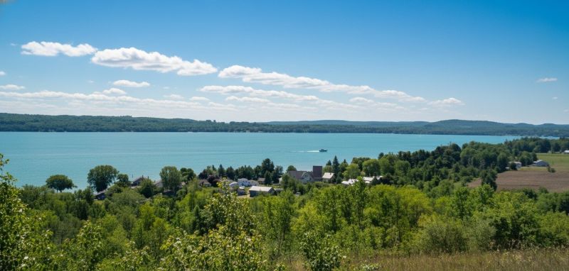 Best Bathtub Installation pros in White Lake, MI