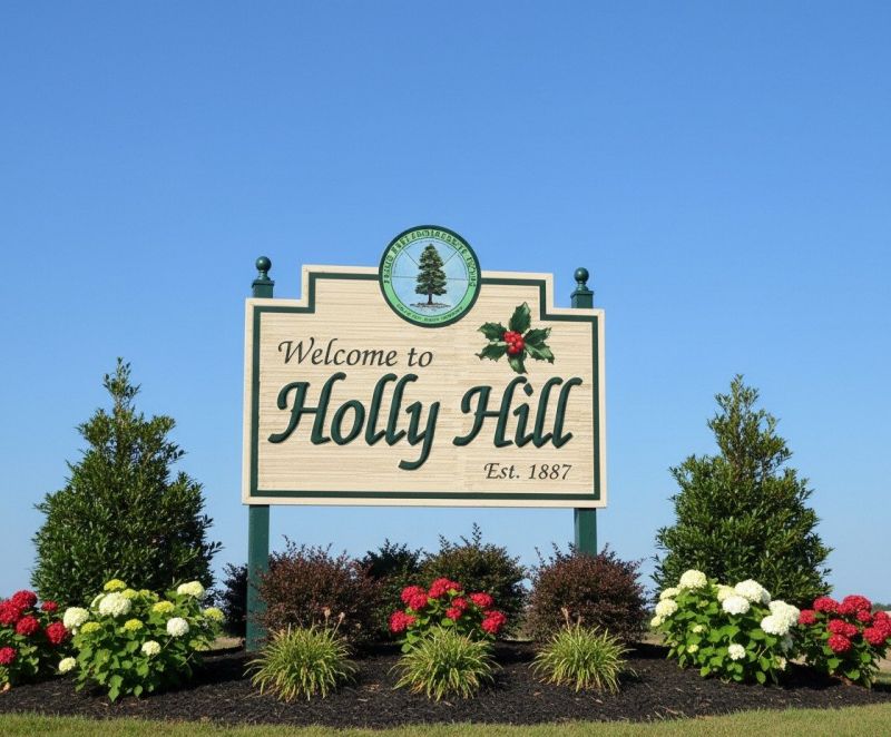 Best Bathtub Installation pros in Holly, MI