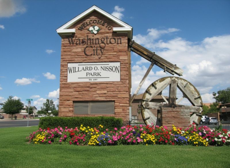 Best Bathtub Installation pros in Washington, MI