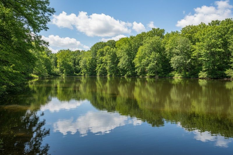 Best Bathtub Installation pros in Southfield, MI