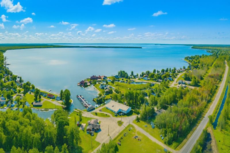 Best Shower Installation pros in Washington, MI