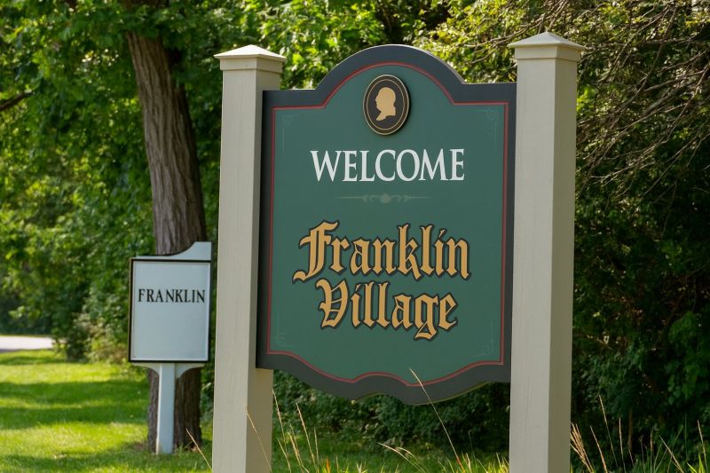 Best Shower Installation pros in Franklin, MI