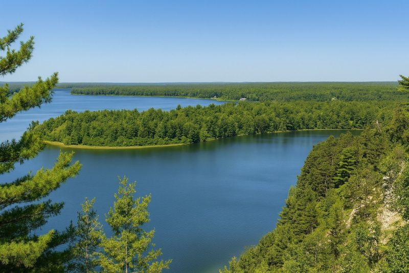 Best Shower Installation pros in Wixom, MI