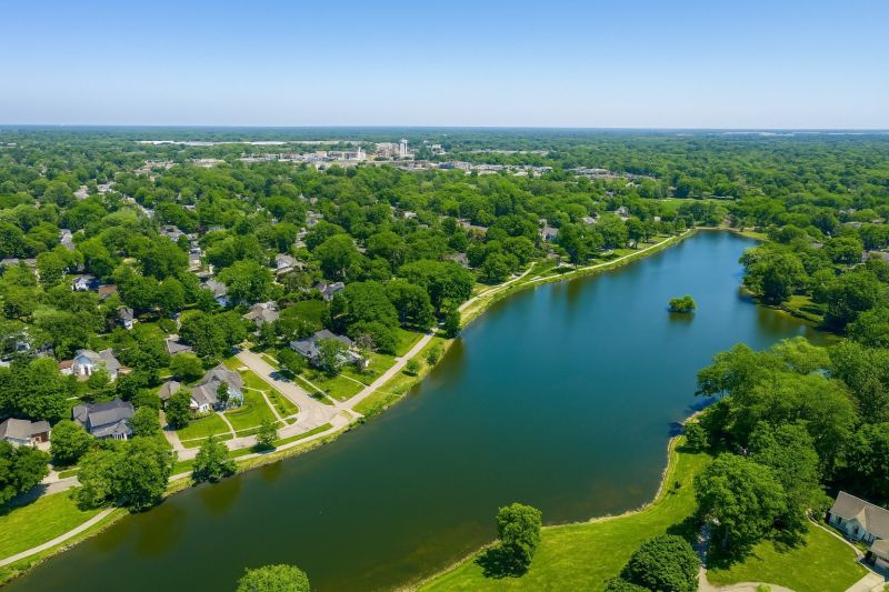 Best Shower Installation pros in Birmingham, MI