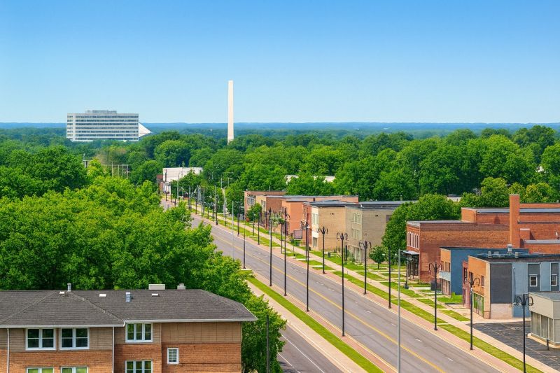 Best Shower Installation pros in Brighton, MI