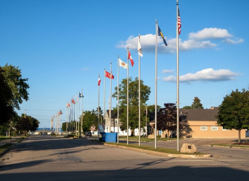 Best Shower Installation pros in Romeo, MI