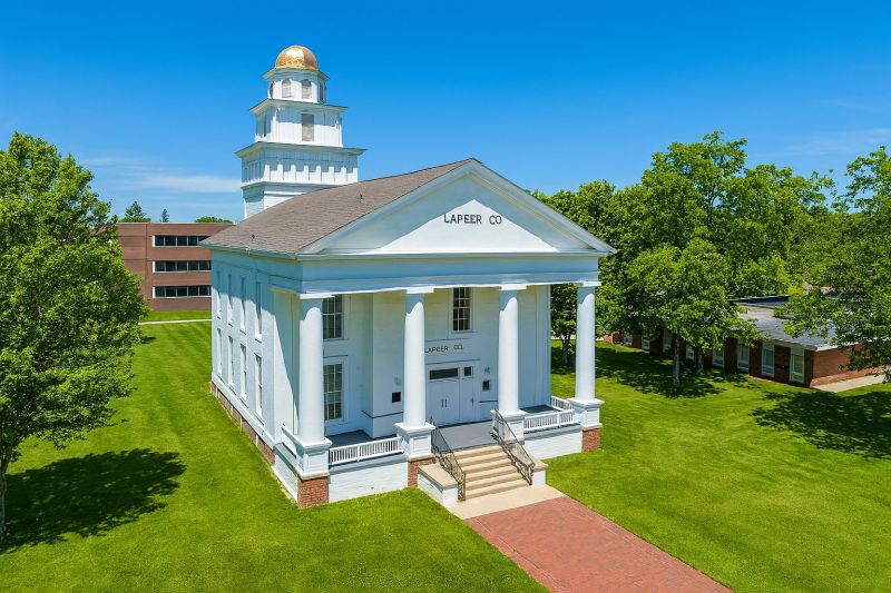 Best Shower Installation pros in Lapeer, MI