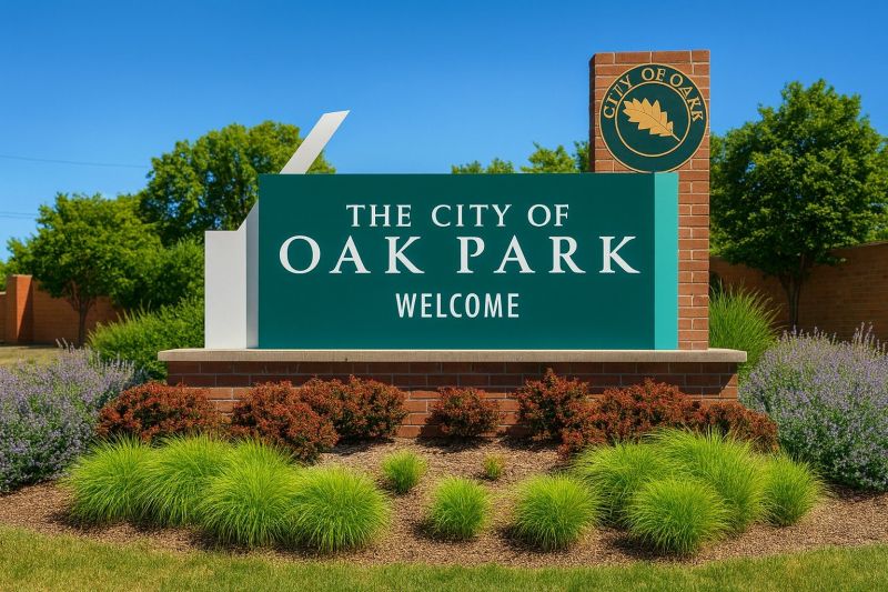 Best Shower Installation pros in Royal Oak, MI