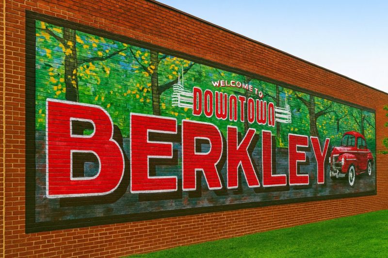 Best Shower Installation pros in Berkley, MI