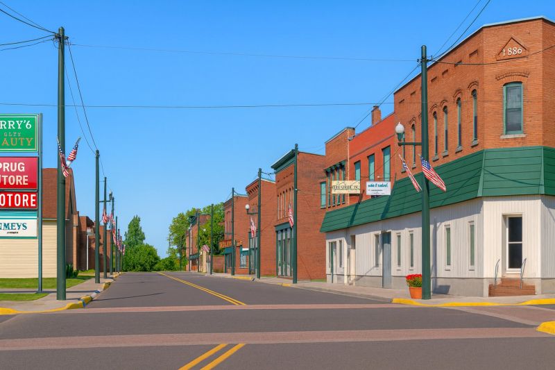 Best Shower Installation pros in Linden, MI